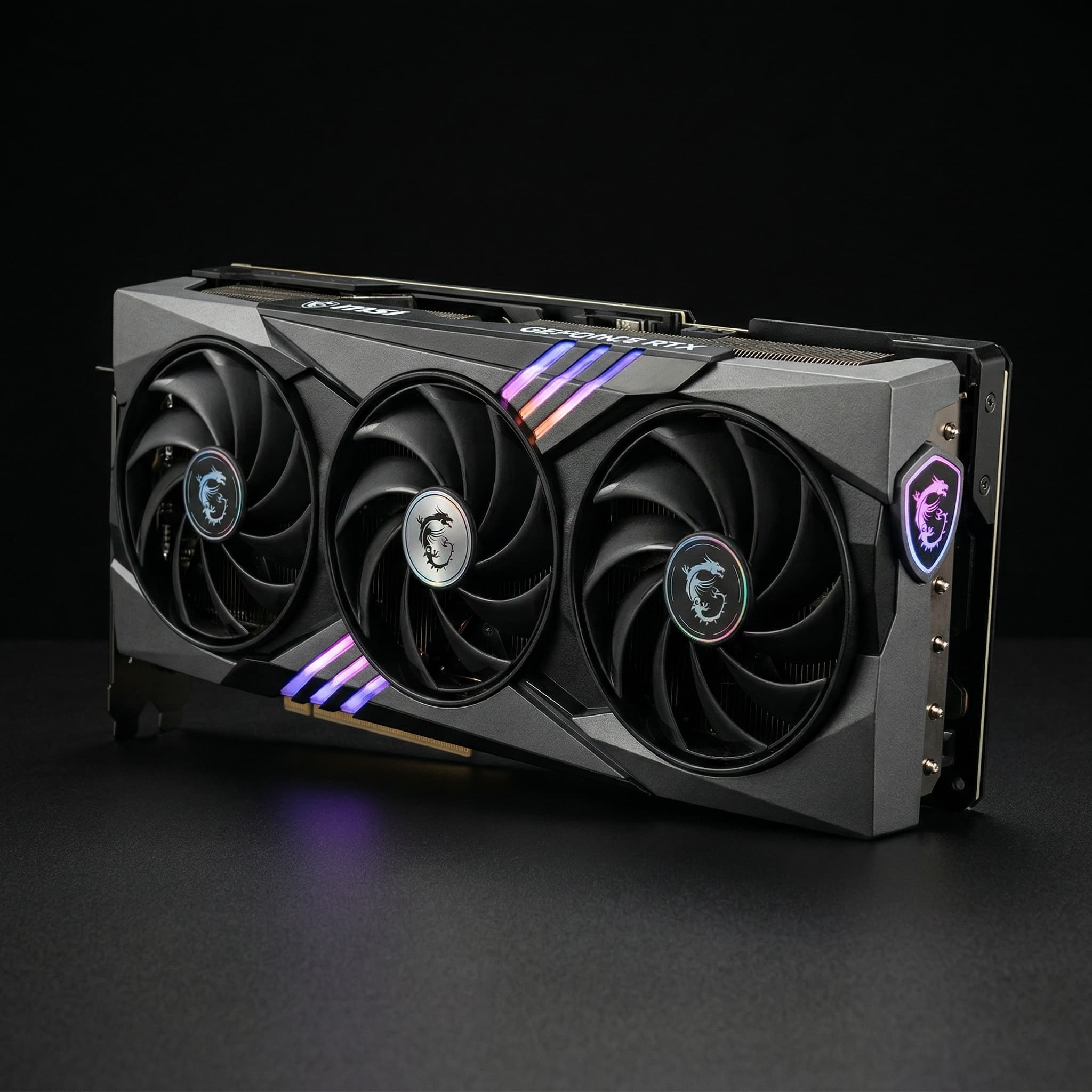 RTX 5070 Ti 16GB