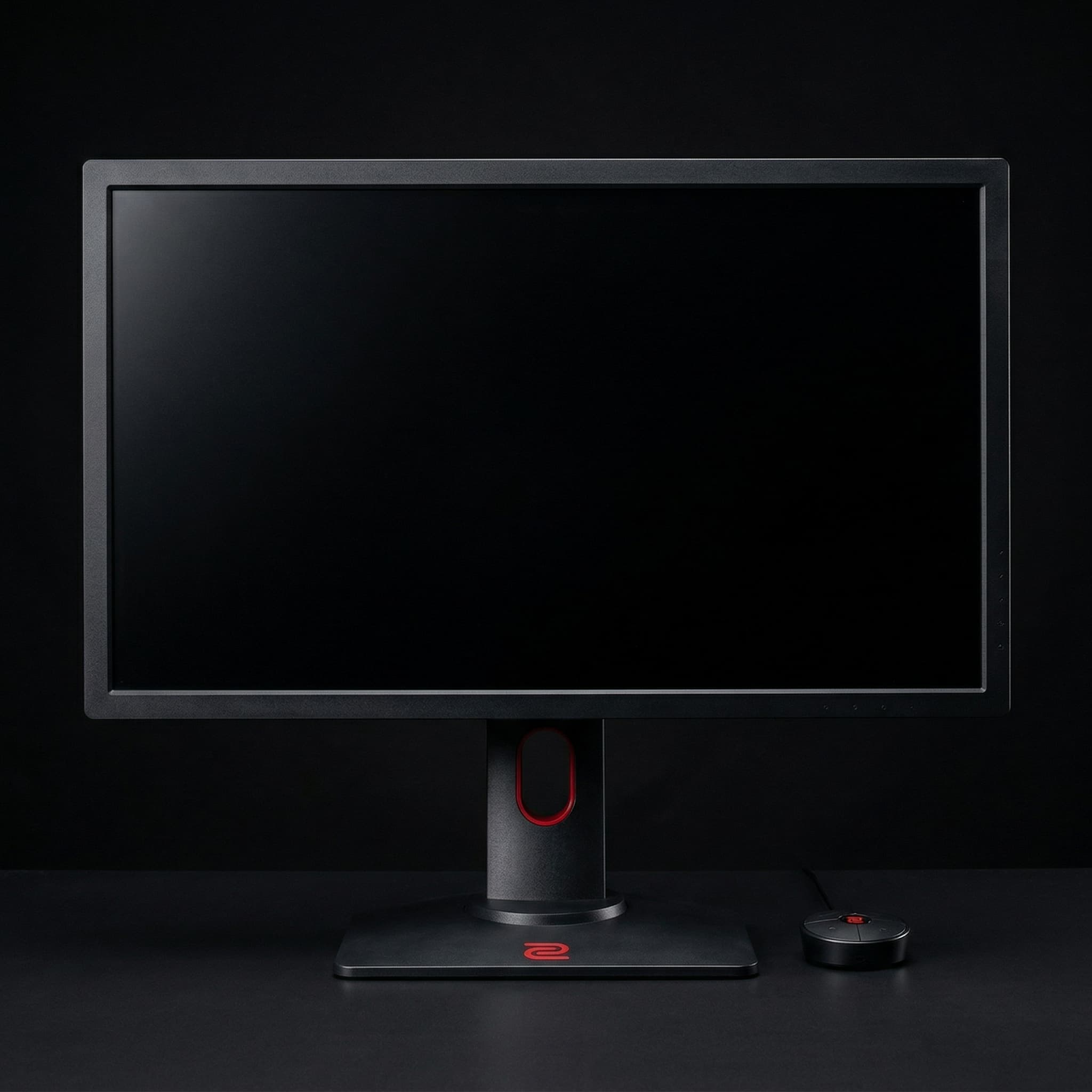ZOWIE 400 Гц / MSI MAG 500 Гц