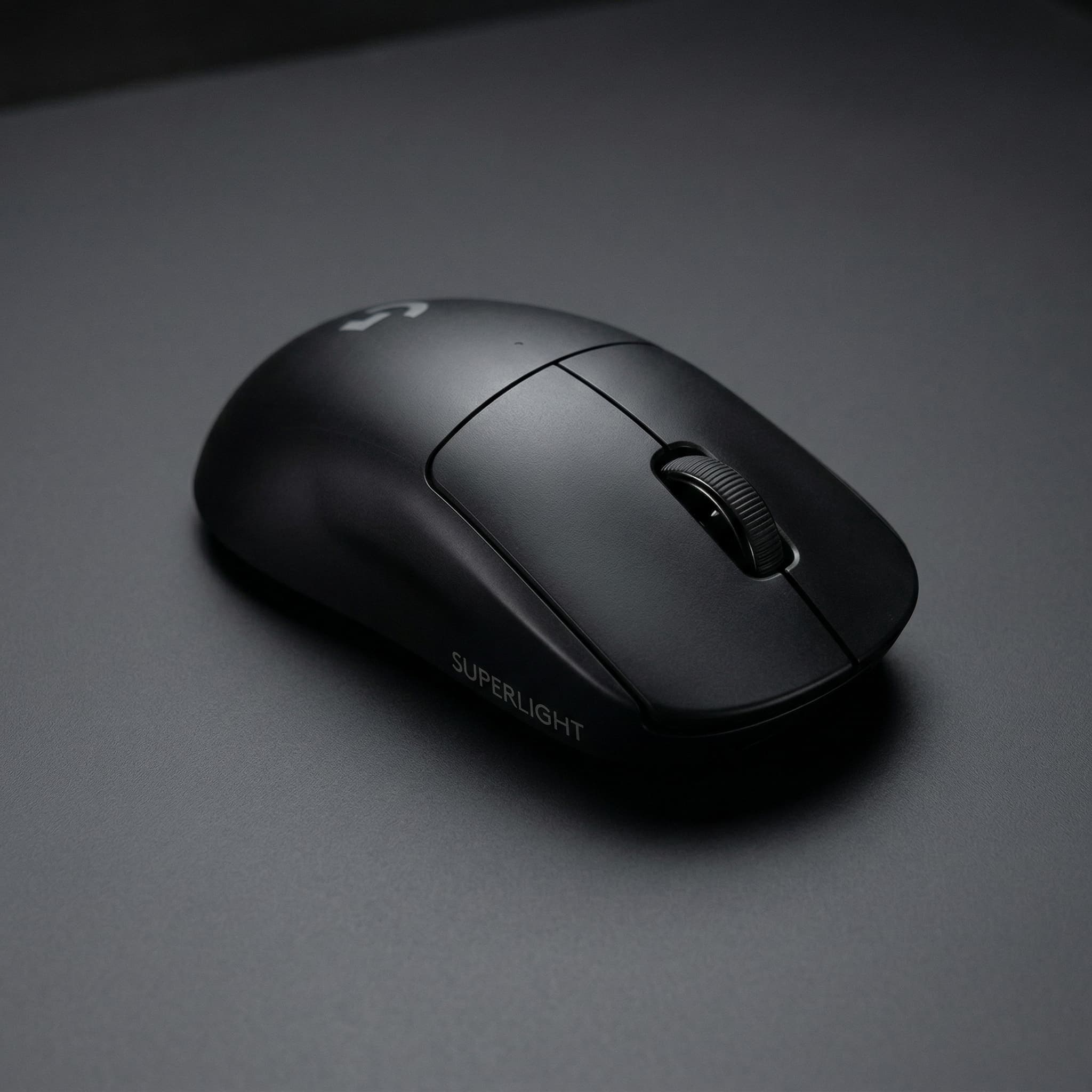 G Pro Superlight 2